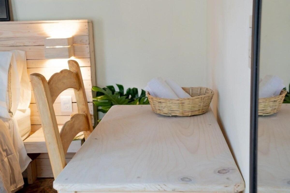 Casa Cheleb Bed and Breakfast San Cristóbal de Las Casas Exteriör bild